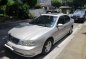 2nd Hand Nissan Cefiro 2004 for sale in Pasig-0