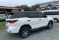 2nd Hand Toyota Fortuner 2017 for sale in Pasig-6