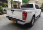 Sell 2nd Hand 2018 Nissan Navara at 10000 km in Pasig-2