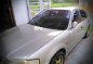 2nd Hand Honda Civic 1998 for sale in Lucena-0