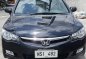 2008 Honda Civic for sale in Imus-4