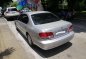 2nd Hand Nissan Cefiro 2004 for sale in Pasig-2