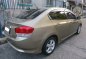 2011 Honda City for sale in Makati-2