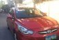 Hyundai Accent 2012 at 66000 km for sale-1