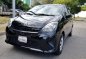 2nd Hand Toyota Wigo 2016 Manual Gasoline for sale in Cebu City-1