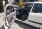 Selling 2nd Hand Nissan Sentra 2003 in Makati-8