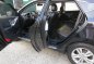 2nd Hand Hyundai Tucson 2012 Automatic Gasoline for sale in Makati-2