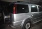 Selling 2nd Hand Ford Everest 2003 SUV in Manila-5