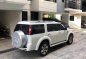 2013 Ford Everest for sale in Pasig-4