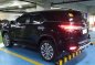 2nd Hand Toyota Fortuner 2016 Automatic Diesel for sale in Meycauayan-0