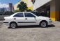 Selling 2nd Hand Nissan Sentra 2003 in Makati-3