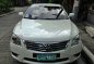 2nd Hand Toyota Camry 2009 for sale in Santa Rosa-0