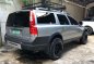 2nd Hand Volvo Xc70 2007 at 60000 km for sale-1