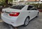 2nd Hand Toyota Camry 2014 at 68000 km for sale-3
