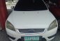2nd Hand Ford Focus 2014 for sale in Quezon City-0