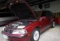 Sell 2nd Hand 1998 Volvo V40 Wagon at 70000 km in Quezon City-4