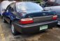 2nd Hand Toyota Corolla 1996 at 102000 km for sale-7