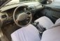 2nd Hand Toyota Corolla 1996 at 102000 km for sale-0