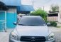 2nd Hand Toyota Rav4 2006 at 90000 km for sale in Quezon City-0
