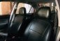 2nd Hand Honda Civic 2001 for sale in Quezon City-5