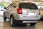 2nd Hand Chevrolet Captiva 2011 Automatic Diesel for sale in Manila-5