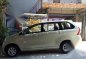 Selling Toyota Avanza 2014 at 45000 km in Quezon City-2