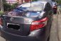 Selling 2nd Hand Toyota Vios 2014 in Cainta-9