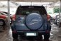 2nd Hand Toyota Rav4 2010 Automatic Gasoline for sale in Manila-4