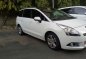 Selling 2nd Hand Peugeot 5008 in Makati-3