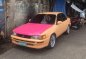 2nd Hand Toyota Corolla 1997 Manual Gasoline for sale in Cebu City-0