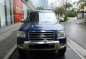 2007 Ford Everest for sale in Makati-6