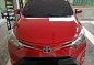 2016 Toyota Vios for sale in Pasig-2