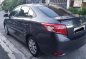 2016 Toyota Vios for sale in San Pedro-0