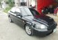 2nd Hand Honda Civic 1998 Manual Gasoline for sale in Balete-0