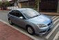 2nd Hand Ford Focus 2008 Hatchback at Automatic Gasoline for sale in Mandaluyong-0