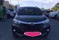 Selling Toyota Avanza 2016 at 31000 km in Antipolo-0