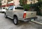 Selling 2nd Hand Toyota Hilux 2011 at 70000 in Quezon City-4