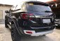 2nd Hand Ford Everest 2016 for sale in Mandaue-3