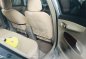 2013 Toyota Altis for sale in Cabanatuan-9