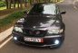 Selling Bmw E46 2003 Manual Gasoline in Amadeo-2