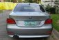 2nd Hand Bmw 530i 2004 at 50000 km for sale-1