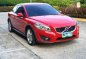 2011 Volvo C30 for sale in Imus-0