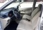 Sell 2nd Hand 2014 Toyota Avanza at 46000 km in Manila-8