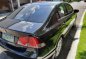 Sell 2nd Hand 2006 Honda Civic Automatic Gasoline at 119000 km in Parañaque-0