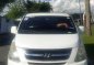 2nd Hand Hyundai Starex 2008 for sale in Taguig-1
