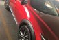 Selling Mazda Cx-3 2017 Automatic Gasoline in Manila-1