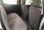 Sell 2nd Hand 2016 Isuzu D-Max Manual Diesel at 25000 km in Taguig-5