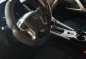 Mitsubishi Montero 2017 Automatic Diesel for sale in Manila-0