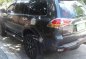 2012 Mitsubishi Montero for sale in Cabuyao-2