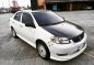 2nd Hand Toyota Vios 2006 Manual Gasoline for sale in Bacolor-0